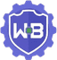WarBot - WarUniverse Bot Logo